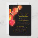 Buscar subasta silenciosa invitaciones Moderno