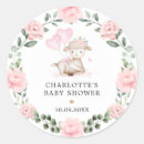 Buscar decoracion hogar Para niños