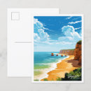 Buscar algarve portugal postales Vacaciones