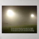 Buscar jugador de fútbol posters Entrenamiento