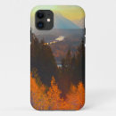 Buscar snake iphone fundas Parque nacional grand teton