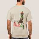 Buscar divertida hombre polos Navidades