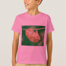 Buscar tonto niño ropa Adorable