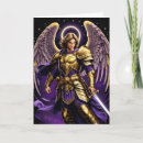 Buscar romano tarjetas Cristiano