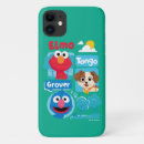 Buscar tango iphone fundas Calle sésamo