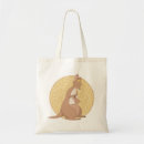 Buscar canguro bolsos Australia