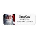Buscar papá noel remite etiquetas Anticuado