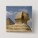 Buscar arqueología chapas Egipcio