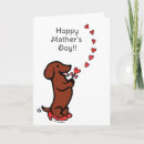 Buscar salchichas de frankfurt tarjetas Lindo