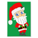 Buscar claus posters Atolondrado