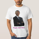 Buscar pimpin Humor