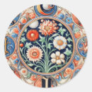 Buscar iluminación pegatinas Para todos