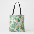 Buscar selva accesorios Flora