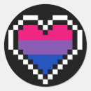 Buscar pixel pegatinas Videojugador