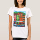 Buscar liguria camisetas Europa