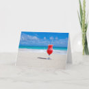 Buscar beach tarjetas Tropical