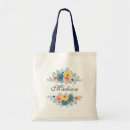 Buscar primavera bolsos General y unisex
