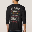 Buscar retro sudaderas General y unisex