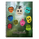 Buscar vudú cuadernos Para todos