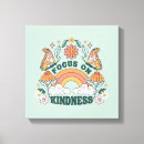 Buscar años 70 lienzos Colorido