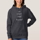 Buscar el ir sudaderas Motivador