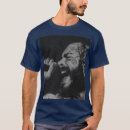 Buscar malone camisetas Nombre