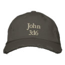 Buscar cristianas gorras Cristianismo