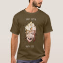 Buscar goblin ropa Dragones