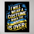 Buscar tridente posters Putin