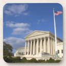 Buscar arquitectura posavasos Estados unidos