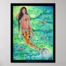 Buscar a ko posters General y unisex