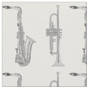 Buscar jazz telas Músico