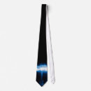 Buscar brillos corbatas General y unisex