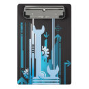 Buscar clipart libretas Fondo