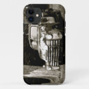 Buscar chevy iphone fundas Camión