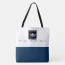 Buscar foto de encargo bolsos Moda