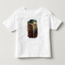 Buscar ataúd camisetas Dinastía
