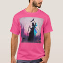 Buscar faery camisetas Vacaciones de verano