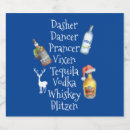 Buscar vodka etiquetas Beber