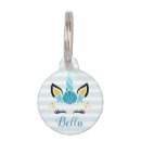 Buscar presentes collares Para todos