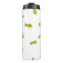 Buscar pineapple tazas Colorido