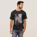 Buscar tapir camisetas Divertido