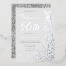 Buscar fiesta del traje invitaciones Gris