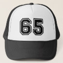 Buscar 1965 gorras Para todos