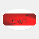 Buscar humor ovales pegatinas General y unisex