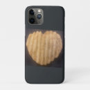 Buscar patatas fritas iphone fundas Comida