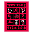 Buscar moto arte General y unisex