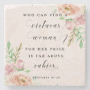 Buscar proverbios 31 10 Mujer virtuosa