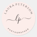 Buscar planificador pegatinas Tipografía