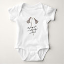 Buscar pintado a mano bebe ropa Floral